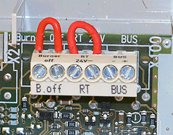 vl ecotec pro 30 hep.con x100.links in.gif